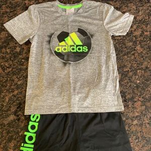 Back to school sale🎉